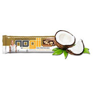 NOGII High Protein Chocolate Coconut
